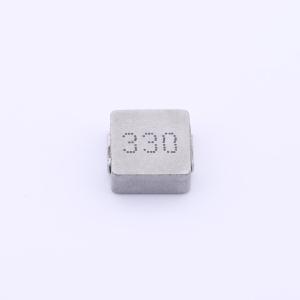 APH0630T330M商品缩略图