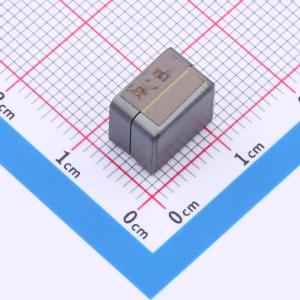 VLBU1007090T-R15L商品缩略图