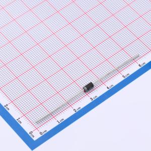 1N5934BG商品缩略图