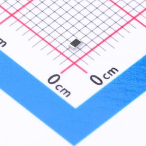 CRCW06031K65FKEA商品缩略图