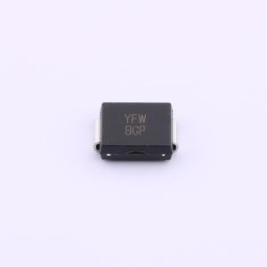 SMCJ70CA商品缩略图