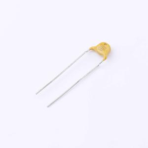 VY2102M29Y5VS63V7商品缩略图