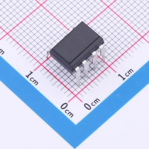 OR-2223商品缩略图