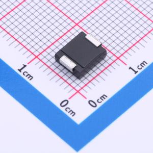 1.5SMC540A商品缩略图