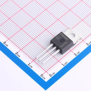 IPP030N10N5商品缩略图