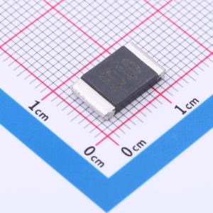 10mΩ ±1% 5W