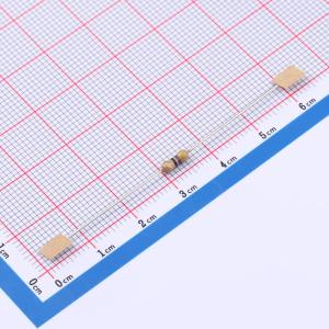 CFR25J47R商品缩略图