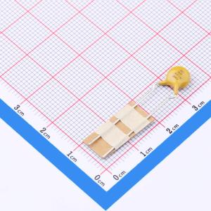 F471K33Y5RP6UK5R商品缩略图