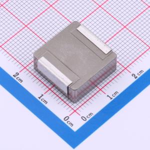 APH1770T8R2M商品缩略图