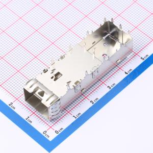2007215-1商品缩略图