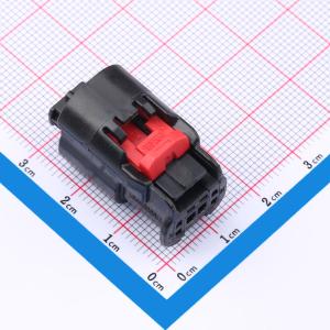 2292906-1商品缩略图