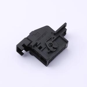 1379101-1商品缩略图