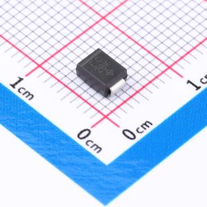ES2C-E3/52T商品缩略图