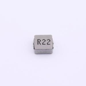 APH0420TR22M商品缩略图