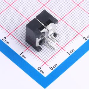 BNX012H01商品缩略图