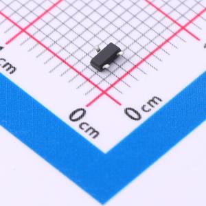 BZX84C3V0LT116商品缩略图