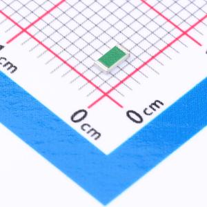 TNPW1206499RBEEN商品缩略图