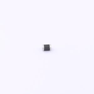 MLJ1608WR27JT000商品缩略图