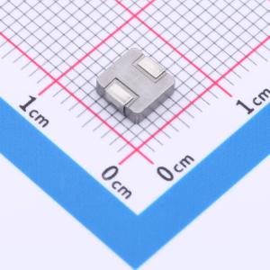 APH0518T3R3M商品缩略图