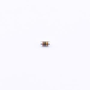 MMU01020C2009FB300商品缩略图