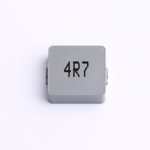 XR1240-4R7M商品缩略图