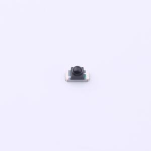 XL-TD3216PDC商品缩略图