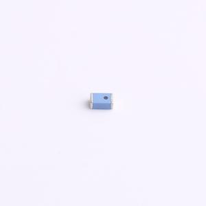 RFANT2012090A0T商品缩略图