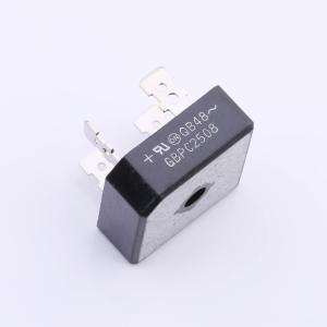 GBPC2508商品缩略图