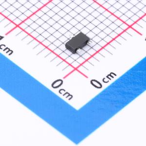 RUR020N02TL商品缩略图