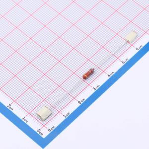 PR01000106800JA100商品缩略图