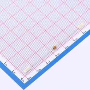 A104K15X7RF5UAA商品缩略图