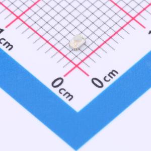 XL-TD2012UGC商品缩略图