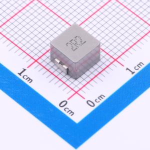 APH0650T2R2M商品缩略图