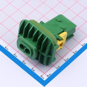 3-1703841-1商品缩略图