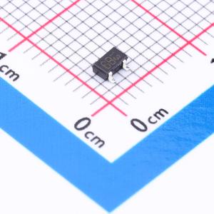 STZ6.2NT146商品缩略图