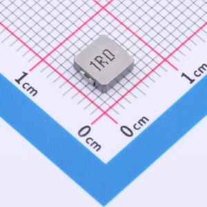 APH0518T1R0M商品缩略图