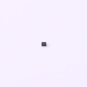 RV1C001ZPT2L商品缩略图