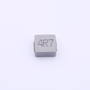 SHC0603-4R7M商品缩略图