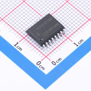 HIN232IBZ商品缩略图