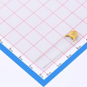 VY2152M29Y5VS63V7商品缩略图