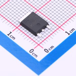 DK5V45R05SL商品缩略图