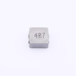 APH0630T4R7M商品缩略图