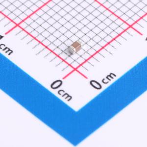 GRJ188C70J475KE11D商品缩略图