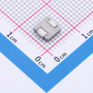 APH0518T1R0M商品缩略图