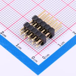 X6522WV-2x05H-C60D30-E80商品缩略图