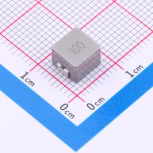 APH0650T100M商品缩略图