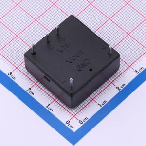 E4805UHBDD-10W商品缩略图