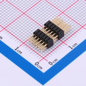 X1322WV-2x06H-C40D30-E80商品缩略图