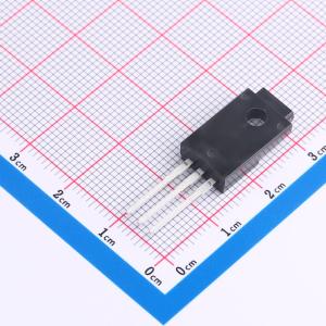 BAJ5CC0T商品缩略图