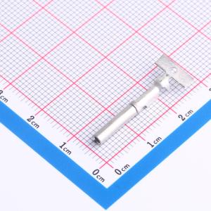 1924464-1商品缩略图